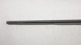 Webley & Scott The Sportsman 410 24