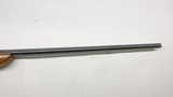 Webley & Scott The Sportsman 410 24
