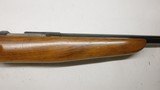 Webley & Scott The Sportsman 410 24