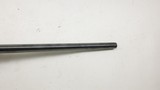 Ruger M77 77 Mark II 260 Remington 2002 22
