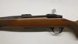 Ruger M77 77 Mark II 260 Remington 2002 22