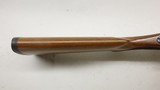 Ruger M77 77 Mark II 260 Remington 2002 22