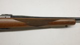 Ruger M77 77 Mark II 260 Remington 2002 22