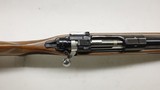 Ruger M77 77 Mark II 260 Remington 2002 22