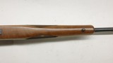 Ruger M77 77 Mark II 260 Remington 2002 22