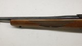 Ruger M77 77 Mark II 260 Remington 2002 22