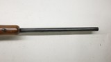 Ruger M77 77 Mark II 260 Remington 2002 22