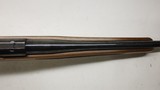 Ruger M77 77 Mark II 260 Remington 2002 22