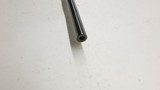 Ruger M77 77 Mark II 260 Remington 2002 22