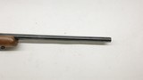 Ruger M77 77 Mark II 260 Remington 2002 22