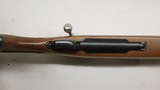 Ruger M77 77 Mark II 260 Remington 2002 22
