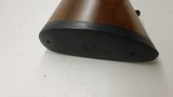 Ruger M77 77 Mark II 260 Remington 2002 22