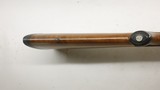 Ruger M77 77 Mark II 260 Remington 2002 22