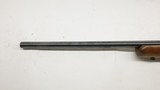 Ruger M77 77 Mark II 260 Remington 2002 22