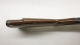 Browning 1885 22-250 Rem 26