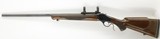 Browning 1885 22-250 Rem 26