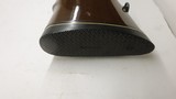 Browning 1885 22-250 Rem 26