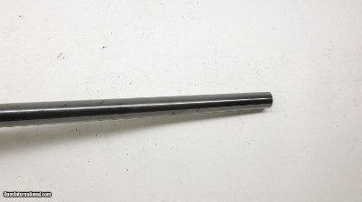 Browning 1885 22-250 Rem 26