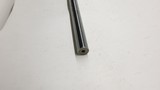 Browning 1885 22-250 Rem 26