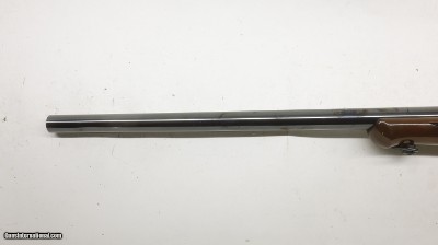 Browning 1885 22-250 Rem 26