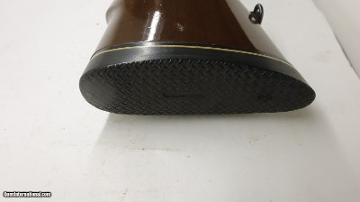 Browning 1885 22-250 Rem 26