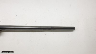 Browning 1885 22-250 Rem 26