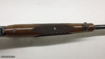 Browning 1885 22-250 Rem 26