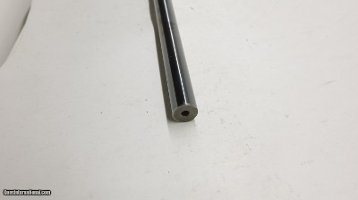 Browning 1885 22-250 Rem 26