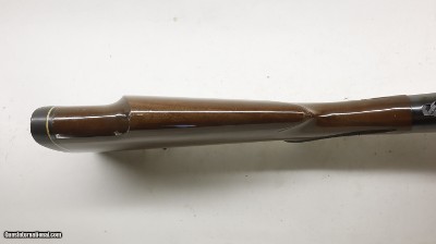 Browning 1885 22-250 Rem 26