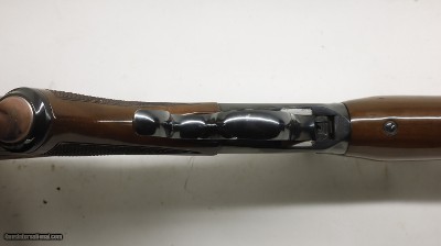 Browning 1885 22-250 Rem 26