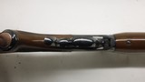 Browning 1885 22-250 Rem 26