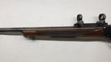 Browning 1885 22-250 Rem 26