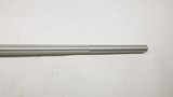 Kimber 84 84M Varmint Deluxe Stainless Fluted 22-250 Rem Rings - 5 of 20