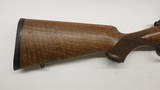 Kimber 84 84M Varmint Deluxe Stainless Fluted 22-250 Rem Rings - 3 of 20