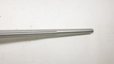 Kimber 84 84M Varmint Deluxe Stainless Fluted 22-250 Rem Rings - 7 of 20