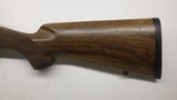 Kimber 84 84M Varmint Deluxe Stainless Fluted 204 Ruger Rings - 18 of 20