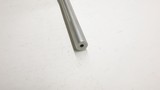 Kimber 84 84M Varmint Deluxe Stainless Fluted 204 Ruger Rings - 6 of 20