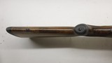 Kimber 84 84M Varmint Deluxe Stainless Fluted 204 Ruger Rings - 11 of 20