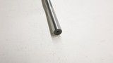 Kimber 84 84M Pro Varmint Stainless Fluted 204 Ruger Rings - 6 of 20