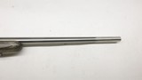 Kimber 84 84M Pro Varmint Stainless Fluted 204 Ruger Rings - 5 of 20