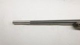 Kimber 84 84M Pro Varmint Stainless Fluted 204 Ruger Rings - 15 of 20