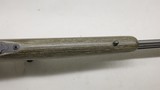 Kimber 84 84M Pro Varmint Stainless Fluted 204 Ruger Rings - 13 of 20
