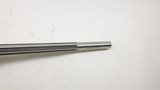 Kimber 84 84M Pro Varmint Stainless Fluted 204 Ruger Rings - 7 of 20