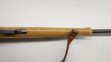 CZ 452 452-2E ZKM American 22 WMR 24