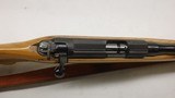 CZ 452 452-2E ZKM American 22 WMR 24