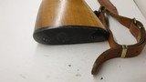 CZ 452 452-2E ZKM American 22 WMR 24