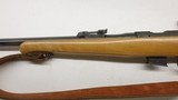 CZ 452 452-2E ZKM American 22 WMR 24