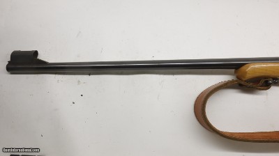 CZ 452 452-2E ZKM 22 WMR 24