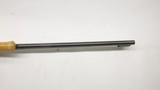 CZ 452 452-2E ZKM American 22 WMR 24