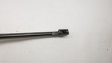 CZ 452 452-2E ZKM American 22 WMR 24
